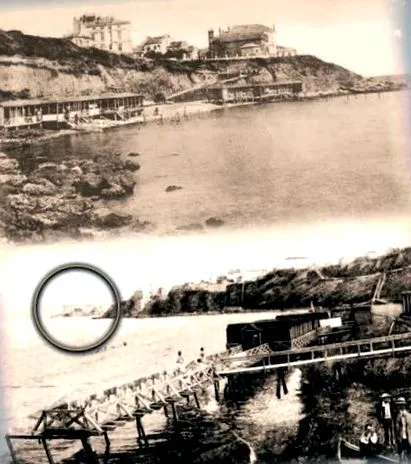 1821 1901