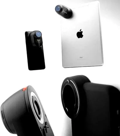 smartphone smartphone