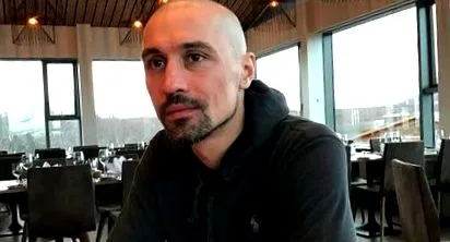 dima dima