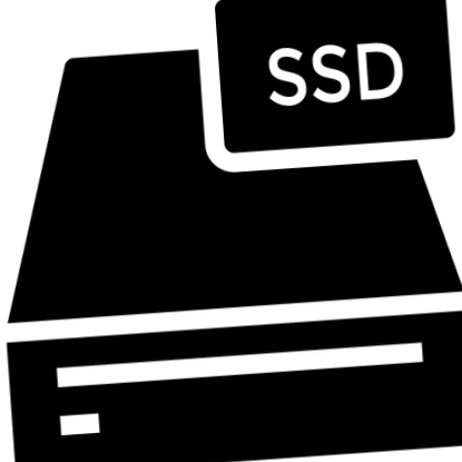 efectro