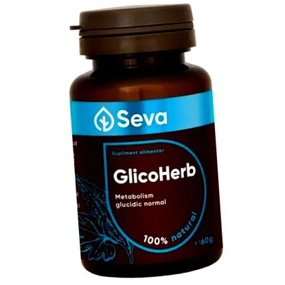 glyberb