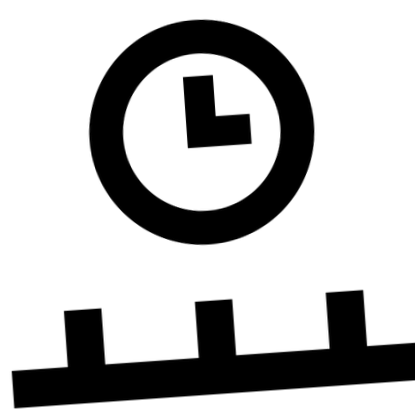 веб-хостинг Linux