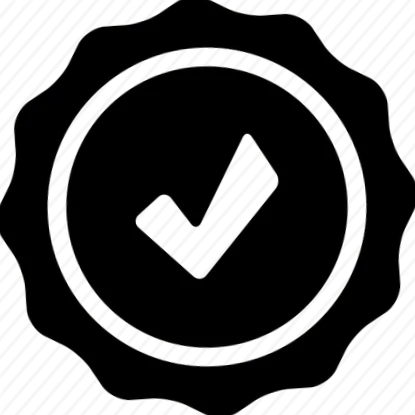 efectro