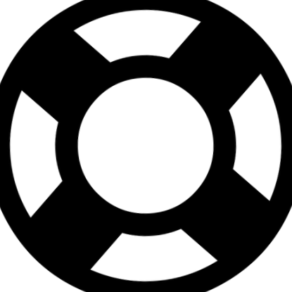 заеднички