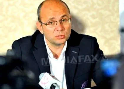 нападот