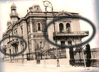 григорий телец