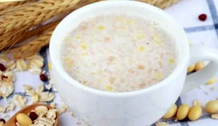 закуски