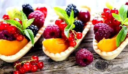 слабеење