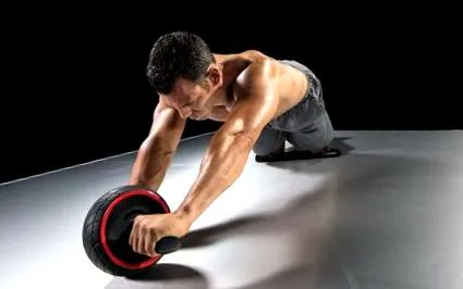 gymbit