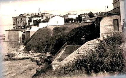 1821 наричан