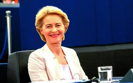 zámienka