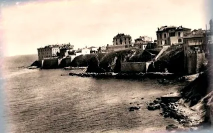 1821 телец