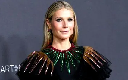 gwyneth