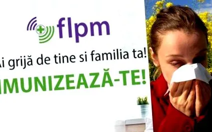 érdekében hogy