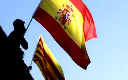 fontolgatja