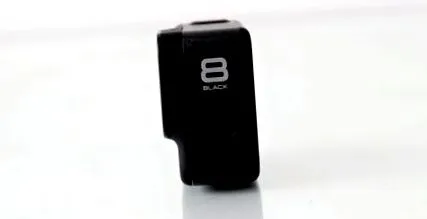 hero8 gopro