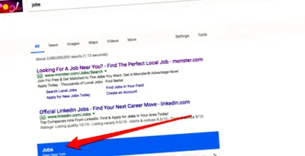 jobs