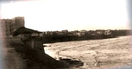 григорий телец
