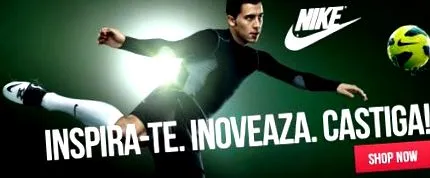 akkor Nike