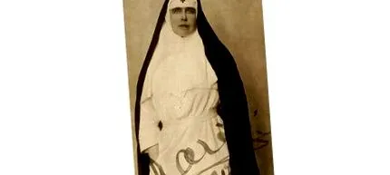 influenza több