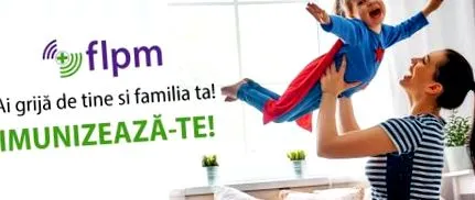 családjára