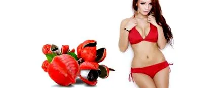 слабеење слабеење