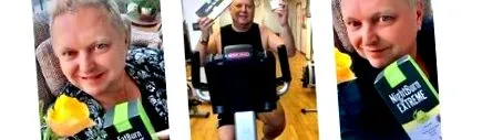 vrátila