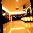 boutique árak