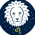 július