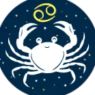 július