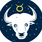 július
