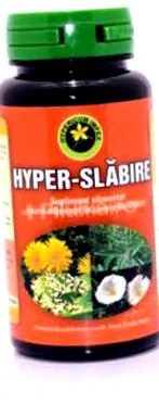 hypericum