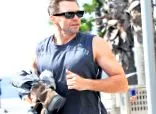 hugh