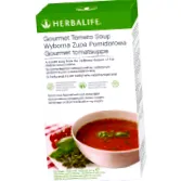 paradicsomleves herbalife