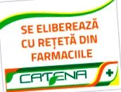 kenőcs