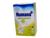 csecsemőknek nyugtató