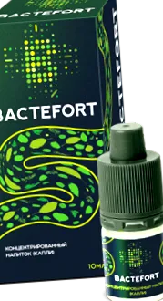 idegrendszerre