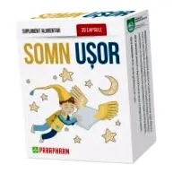hashajtó