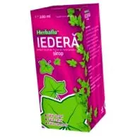 herbaflu