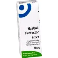 hyabak hyabak
