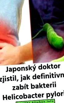 izomparaziták