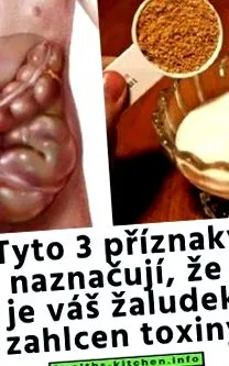 telo