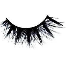 huda beauty