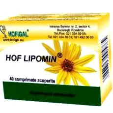 hofigal tabletta