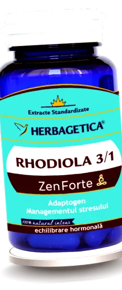 kivonatok