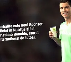 herbalife