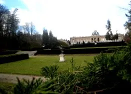 mennyit