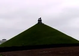 étel