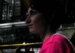 étel