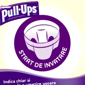 pull-ups